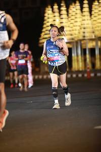 BIB: 
                            <button type="button" onclick="openModal(23869559)" class="btn btn-primary btn-sm float-right btn-popup" data-toggle="modal" data-target=".modal-high-quality">
                        <i class="fas fa-shopping-cart"></i> Add to Cart
                    </button>
                                            <button type="button" onclick="isThisMe(23869559, true)" class="btn btn-success btn-sm float-right btn-popup btn-isme hidden" data-toggle="tooltip" data-placement="bottom" title="นี่คือรูปของคุณใช่ไหม คลิกที่นี่เพื่อเอาเข้าอัลบั้ม">
                        <i class="fas fa-plus"></i> Add to album
                    </button>
                    <button type="button" onclick="isThisMe(23869559, false)" class="btn btn-warning btn-sm float-right btn-popup btn-isnotme hidden">
                        <i class="fas fa-ban"></i> Remove from album
                    </button>